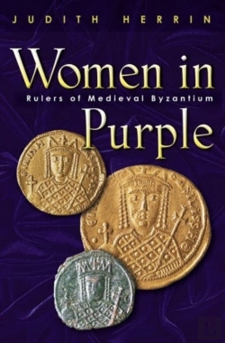 Bertrand.pt - Women In Purple