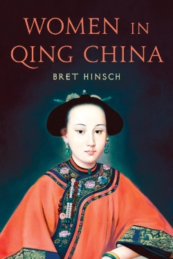 Bertrand.pt - Women In Qing China