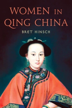 Bertrand.pt - Women In Qing China