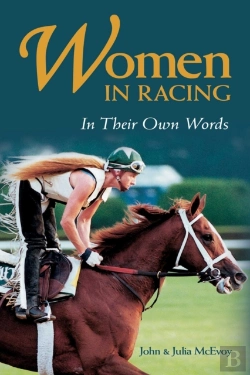 Bertrand.pt - Women In Racing