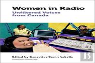 Women In Radio