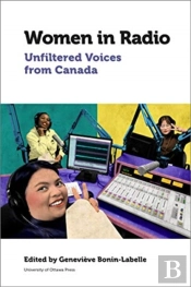 Women In Radio