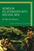 Women In Relationships With Bisexual Men