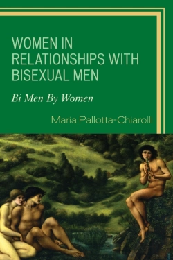 Bertrand.pt - Women In Relationships With Bisexual Men