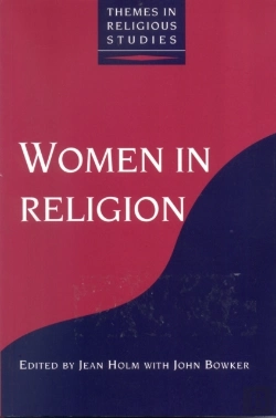 Bertrand.pt - Women In Religion
