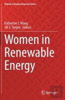 Women In Renewable Energy