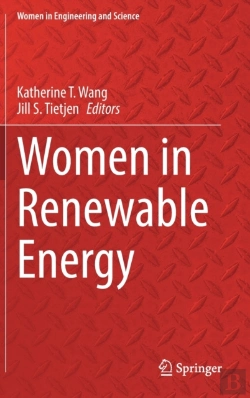 Bertrand.pt - Women In Renewable Energy