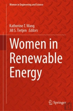 Bertrand.pt - Women In Renewable Energy
