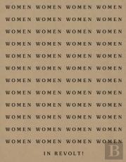 Women In Revolt!