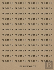 Women In Revolt!