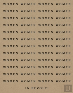 Bertrand.pt - Women In Revolt!