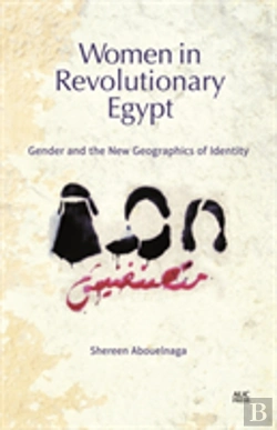 Bertrand.pt - Women In Revolutionary Egypt