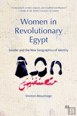 Bertrand.pt - Women In Revolutionary Egypt