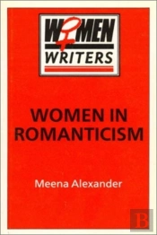 Women In Romanticism
