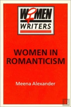 Bertrand.pt - Women In Romanticism