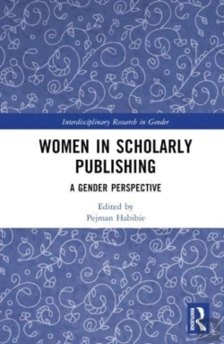 Bertrand.pt - Women In Scholarly Publishing