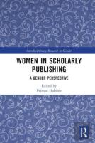 Women In Scholarly Publishing