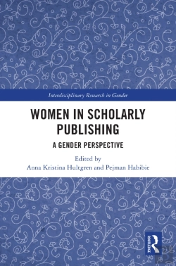Bertrand.pt - Women In Scholarly Publishing