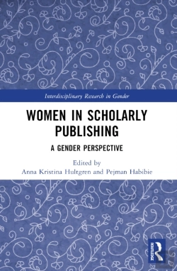 Bertrand.pt - Women In Scholarly Publishing