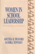 Women In School Leadership