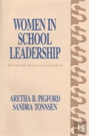 Women In School Leadership