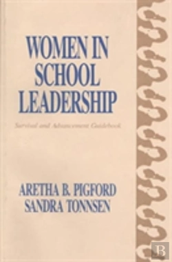 Bertrand.pt - Women In School Leadership