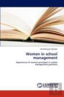 Women In School Management