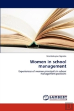 Bertrand.pt - Women In School Management