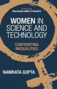 Women In Science And Technology