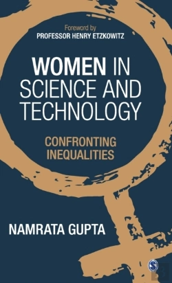 Bertrand.pt - Women In Science And Technology