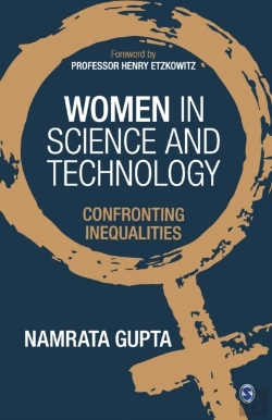Bertrand.pt - Women In Science And Technology
