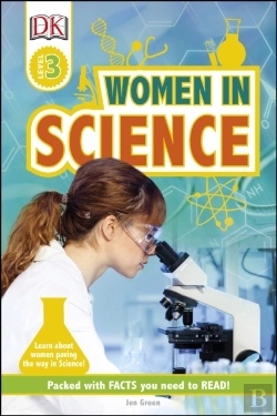 Bertrand.pt - Women In Science