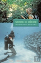 Women In Science