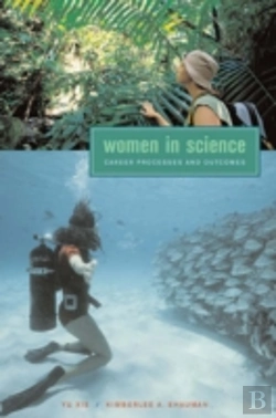 Bertrand.pt - Women In Science