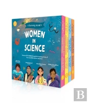 Women In Science
