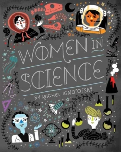 Bertrand.pt - Women In Science
