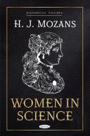 Women In Science