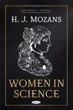 Bertrand.pt - Women In Science