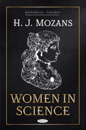 Women In Science
