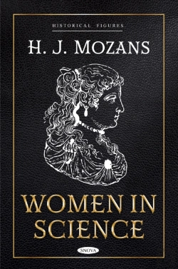 Bertrand.pt - Women In Science