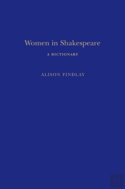 Bertrand.pt - Women In Shakespeare