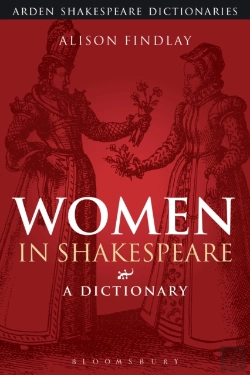 Bertrand.pt - Women In Shakespeare