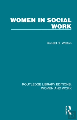 Bertrand.pt - Women In Social Work