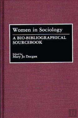 Bertrand.pt - Women In Sociology