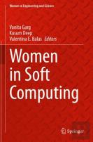 Women In Soft Computing