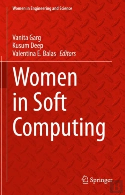 Bertrand.pt - Women In Soft Computing
