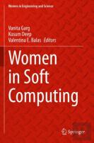Women In Soft Computing