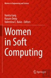 Women In Soft Computing