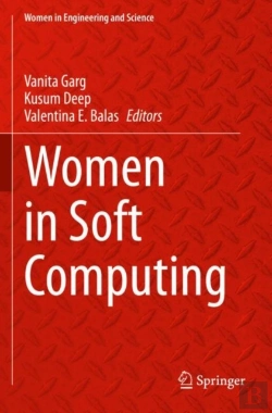 Bertrand.pt - Women In Soft Computing