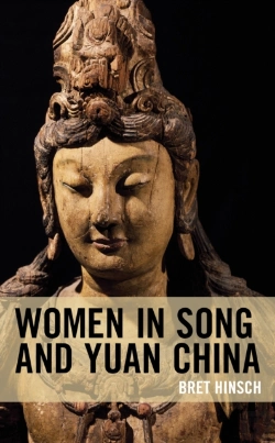 Bertrand.pt - Women In Song And Yuan China